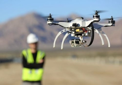 utilidad-del-dron-en-la-topografia